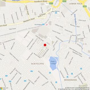 Property Map