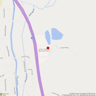Property Map