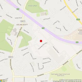 Property Map