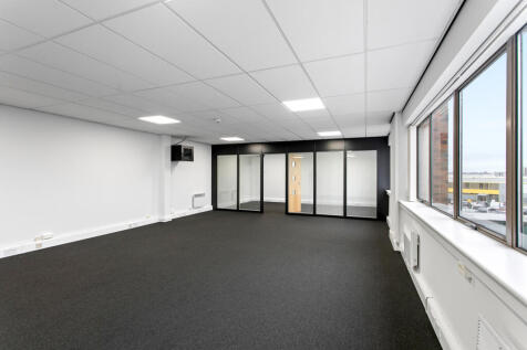 Office 1