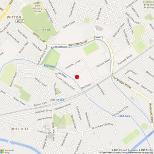 Property Map