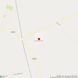Property Map