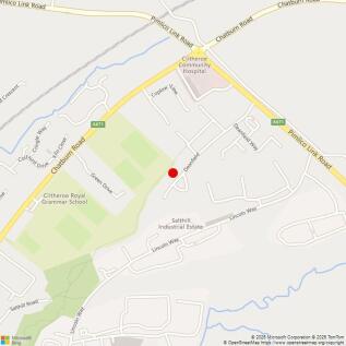 Property Map