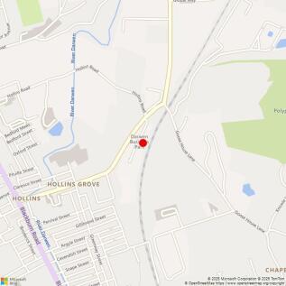 Property Map