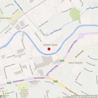 Property Map