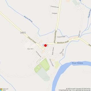 Property Map