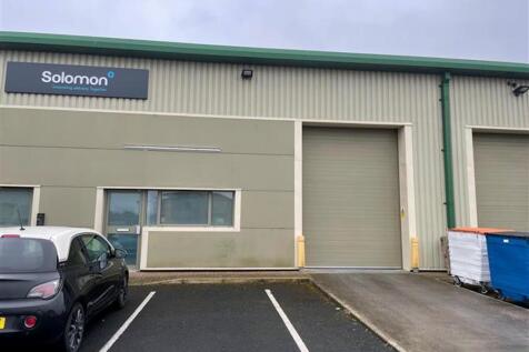 a3-hulme-court-commercial-road-medium (3).jpg