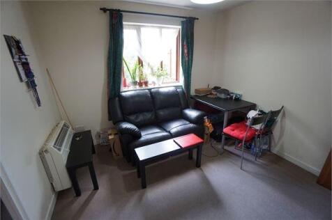 Picture 2