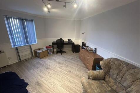 Picture 3