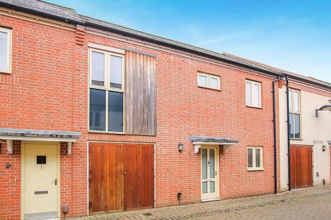 3 Scribers Mews Front2.jpg