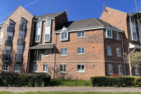5 Henry Bird Way Front.jpg