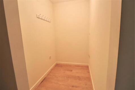 Saskia Court hallway.jpg