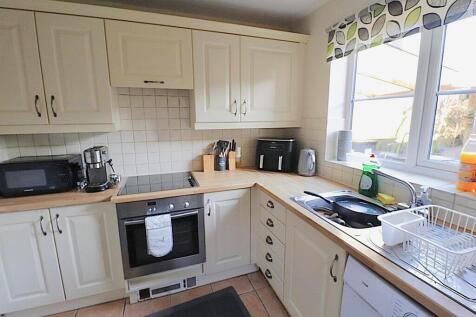 Kitchen.jpg