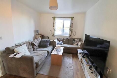 Living room.jpg