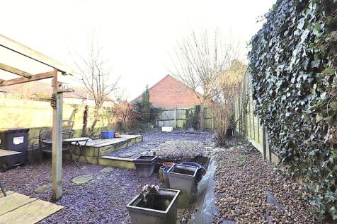 Garden.jpg
