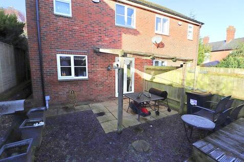 Garden2.jpg