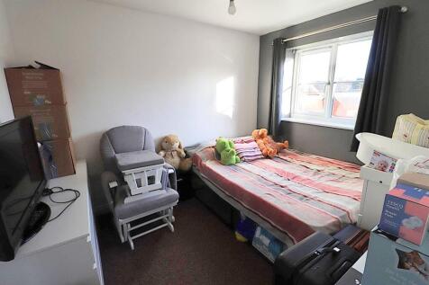 Bedroom1.jpg