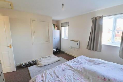 Bedroom2.2.jpg