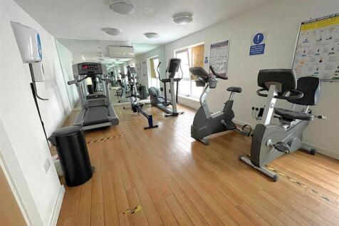 Alpha House - Gym.jpg