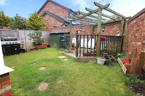 Granary Garden1.jpg