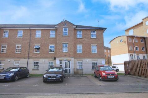 Lion Court Front.JPG