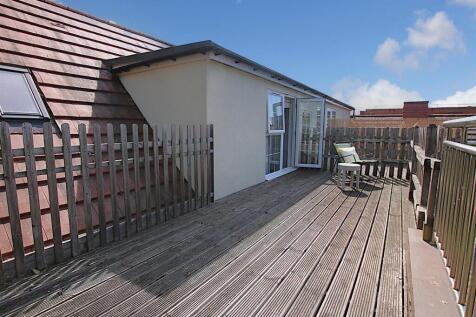 13 St Lucia House Terrace.JPG
