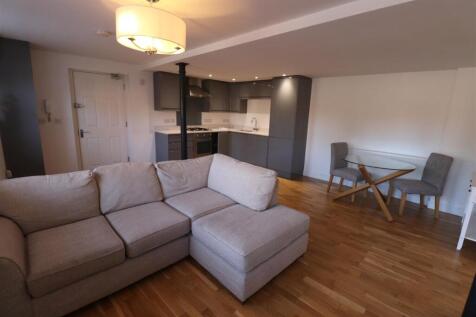 Hamilton Mews Living Room.jpg