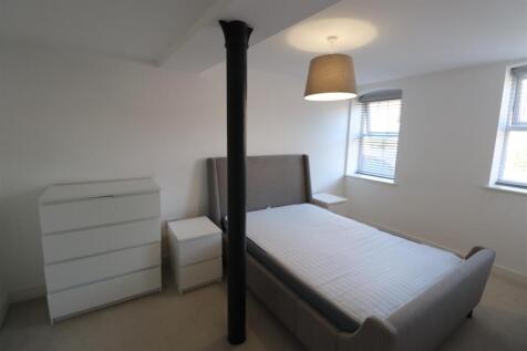 Hamilton Mews Bedroom1.jpg