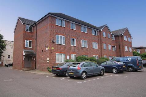 Chalfont Court Front.JPG