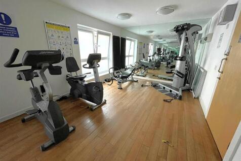Alpha House - Gym 2.jpg