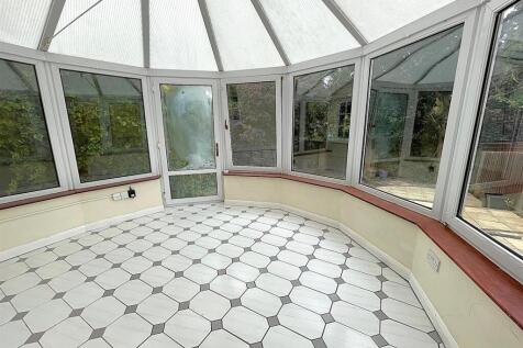 Conservatory.jpg