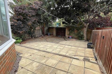 Garden.jpg
