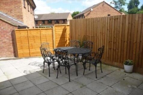 21 Barley Hill- garden.jpg