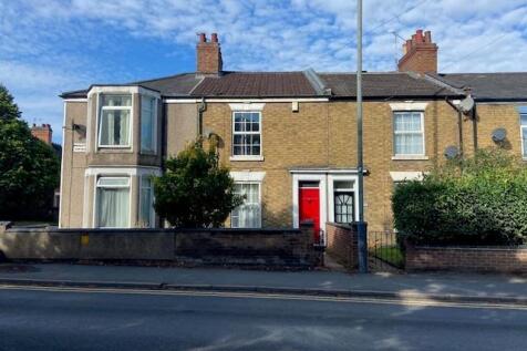 Newbold Road Front.jpg