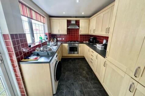 Newbold Road Kitchen.jpeg