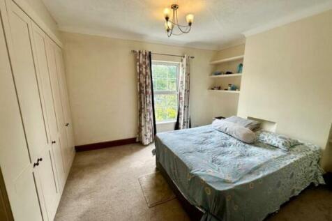 Newbold Road Bedroom One.jpeg