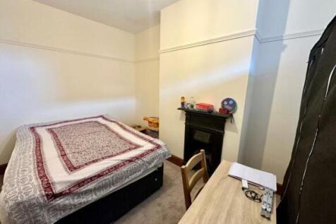 Newbold Road Bedroom Two.jpeg