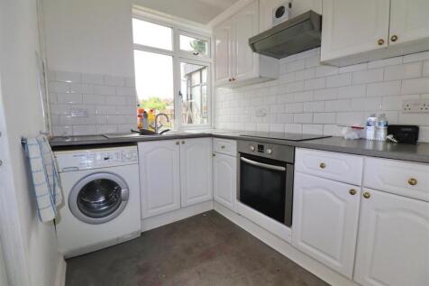 9 thorpe kitchen.jpg