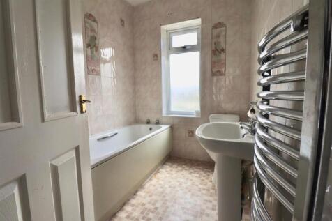 9 thorpe bath.jpg