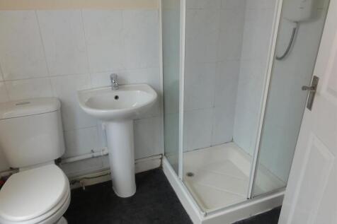15B Victoria Promenade Bath.JPG