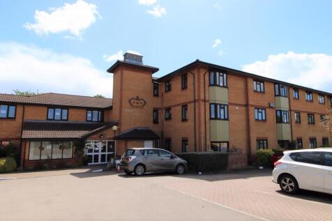 King Richard Court.jpg