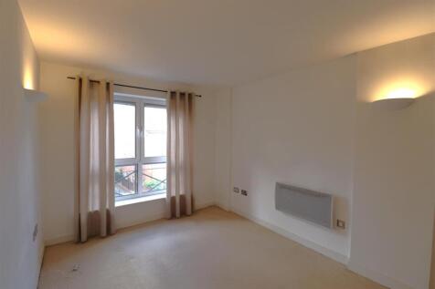 Alpha House Living Room2.jpg