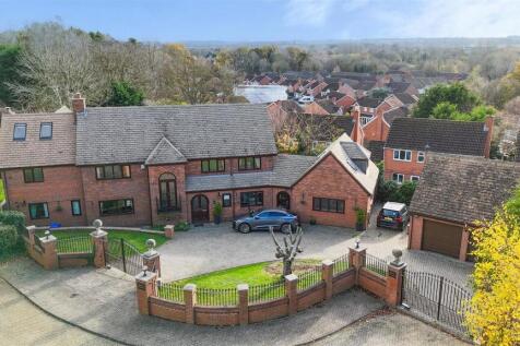 dji_fly_20251118_131758_0082_1763471479828_photo_(