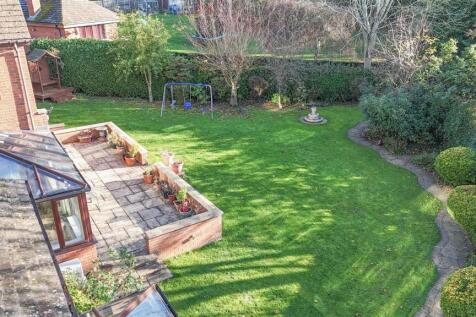 dji_fly_20251118_105518_0077_1763463756078_photo_(