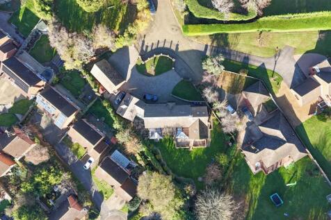 dji_fly_20251118_105014_0069_1763463757749_photo_(