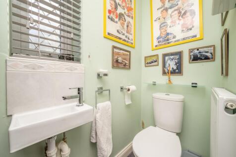 Property Image 5