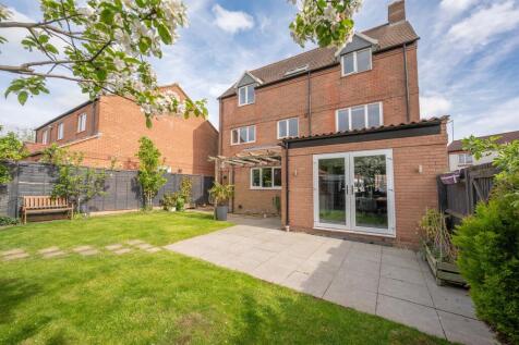 Property Image 21