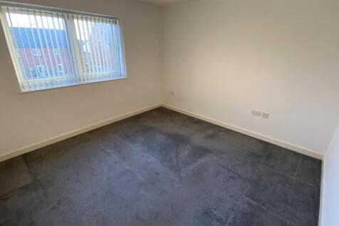 bedroom one.jpg