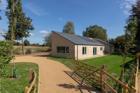 Ufford--9018.jpg