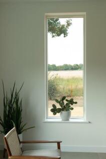 Ufford--9194.jpg